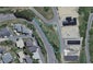 28 Prestbury Grove, Churton Park, Wellington - Carousel 1