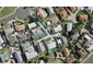 85A Templeton Place, Clendon Park, Auckland - Carousel 1