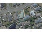 27 Surfers Place, North New Brighton, Christchurch - Carousel 1