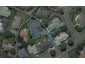 17 Henry Wigram Drive, Wigram, Christchurch - Carousel 1