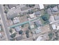 58 Tonga Street, Taupo - Carousel 1