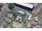 8/8 Scotland Place, Hillcrest, Hamilton - Carousel 1