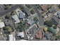 6 Beaumaris Place, Dinsdale, Hamilton - Carousel 1