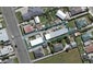 1/37 Stuart Street, Hawthorndale, Invercargill - Carousel 1