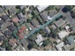 15A Taylor Terrace, St Andrews, Hamilton - Carousel 1