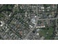21B Colombo Street, Cashmere, Christchurch - Carousel 1