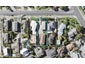 1/47 Devon Road, Bucklands Beach, Auckland - Carousel 1