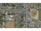 408A Ness Street, Kew, Invercargill - Carousel 1
