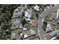 15 Thames Street, Welbourn, New Plymouth - Carousel 1