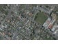 1/541 Cranford Street, Papanui, Christchurch - Carousel 1