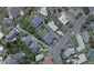 22 Arapiko Street, Johnsonville, Wellington - Carousel 1