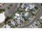 4 Valerie Street, Clive, Clive - Carousel 1