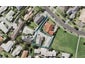 2/24 West Fairway, Golflands, Auckland - Carousel 1