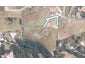 15D Eagles Way, Cable Bay, Cable Bay - Carousel 1