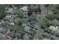 2/9 PINEHURST CRESCENT, Russley, Christchurch - Carousel 1