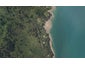 0 Whatanihi Pelorus, Whatanihi Bay, Havelock - Carousel 1