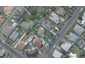 23 Mount Street, Wakari, Dunedin - Carousel 1