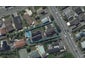 2/67 Rossall Street, Merivale, Christchurch - Carousel 1