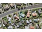 75B West Harbour Drive, West Harbour, Auckland - Carousel 1
