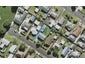 11B Gardiner Grove, Mangere East, Auckland - Carousel 1