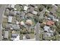 17A Lockwood Crescent, Taita, Lower Hutt - Carousel 1
