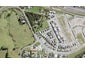 24 Arthur Rolfe Lane, Swanson, Auckland - Carousel 1