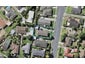 2/50 Stanniland Street, Sunnyhills, Auckland - Carousel 1