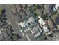 119A Roy Street, Palmerston North, Palmerston North - Carousel 1