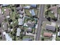24 Rewa Street, Inglewood, Inglewood - Carousel 1