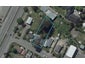7 Bass Street, Woolston, Christchurch - Carousel 1