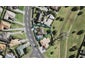 51 Etherton Drive, Weymouth, Auckland - Carousel 1