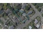 4 Edward Street, Prebbleton, Prebbleton - Carousel 1