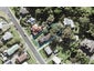 8 Zita Avenue, Matakatia, Whangaparaoa - Carousel 1