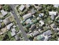 14 Apirana Avenue, Glen Innes, Auckland - Carousel 1