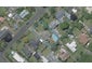 13 Ngapuhi Street, Saint Johns Hill, Whanganui - Carousel 1