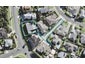 18 Mackwell Road, Fairview Heights, Auckland - Carousel 1
