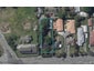 34 Martindales Road, Heathcote Valley, Christchurch - Carousel 1