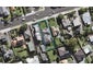 13 Pupuke Road, Birkenhead, Auckland - Carousel 1