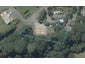 21 Ettrick Street, Glenross, Dunedin - Carousel 1
