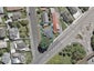 997 Fergusson Drive, Ebdentown, Upper Hutt - Carousel 1