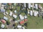 11 Dennis Street, Outer Kaiti, Gisborne - Carousel 1
