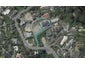 8 Great Gables Lane, Huntsbury, Christchurch - Carousel 1