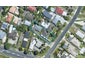 4 Churchill Road, Judea, Tauranga - Carousel 1