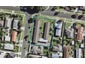 2/29 Lane Road, Weymouth, Auckland - Carousel 1