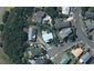6 Ayr Place, Papakowhai, Porirua - Carousel 1