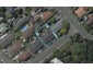 1/4 Molesworth Place, Somerfield, Christchurch - Carousel 1