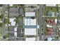 11C Herewini Street, Victoria, Rotorua - Carousel 1