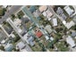 718 Park Road South, Ākina, Hastings - Carousel 1