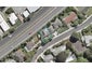 83 Owen Street, Belmont, Lower Hutt - Carousel 1
