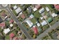 14 Denby Crescent, Tikipunga, Whangarei - Carousel 1